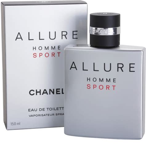 chanel allure homme sport eau de toilette 50 ml bottle|Chanel Allure Homme Sport notino.